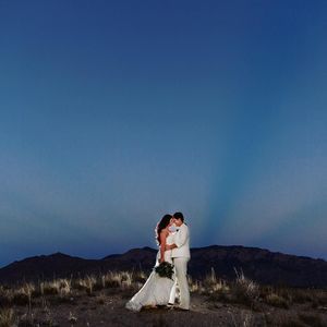 Meet your Posher, Rita